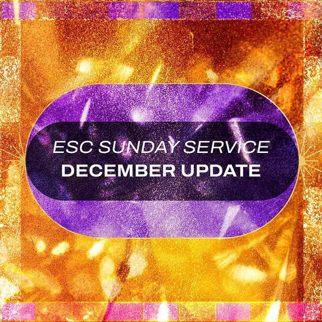 Post by elshaddai_church