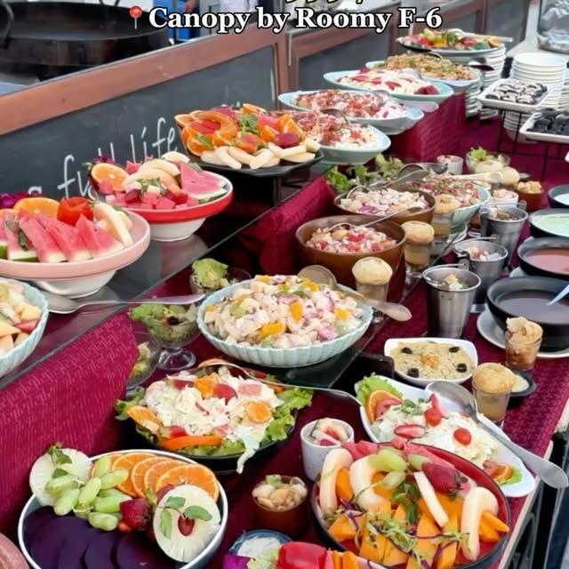 Post by canopybyroomy