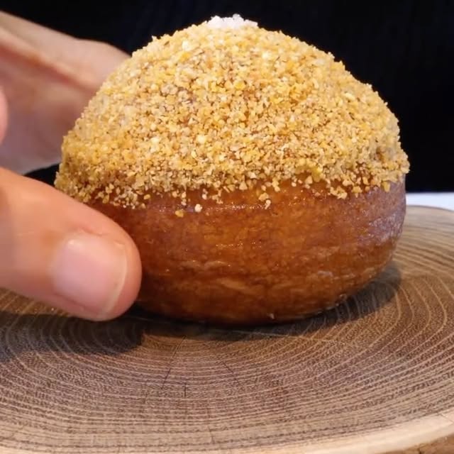 Post by cosamangiamooggi