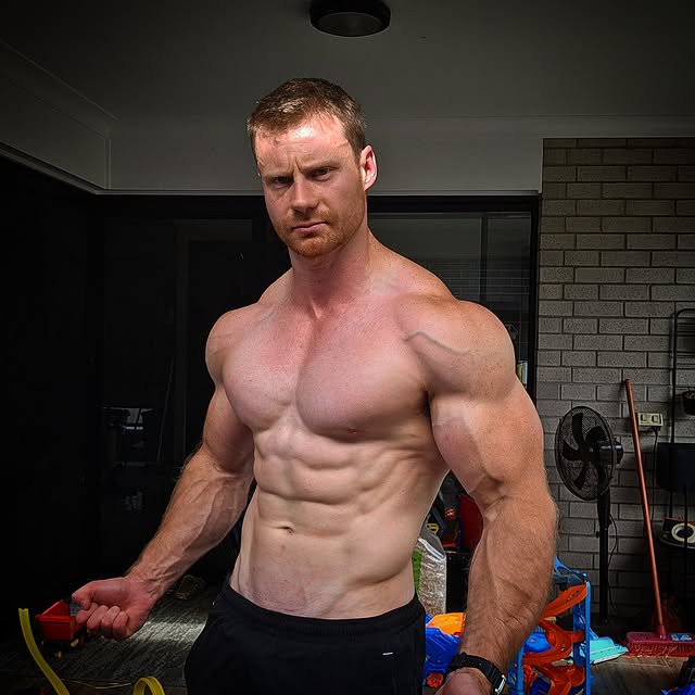 Post by khornate_gains