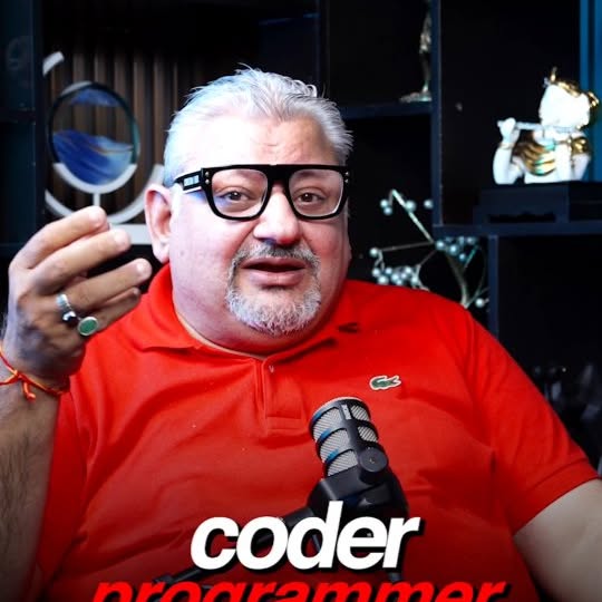 Post by deepakwadhwa.official