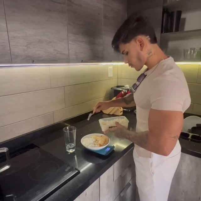 Post by elgallodiazmx