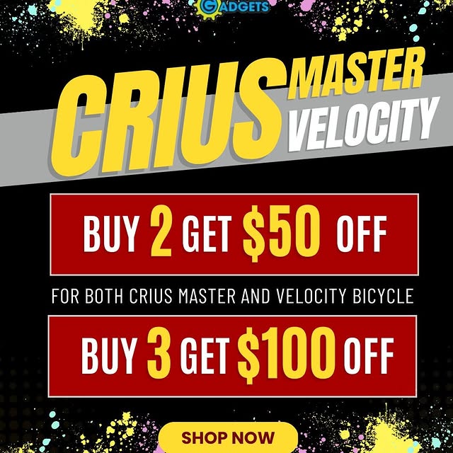 Post by passiongadgets