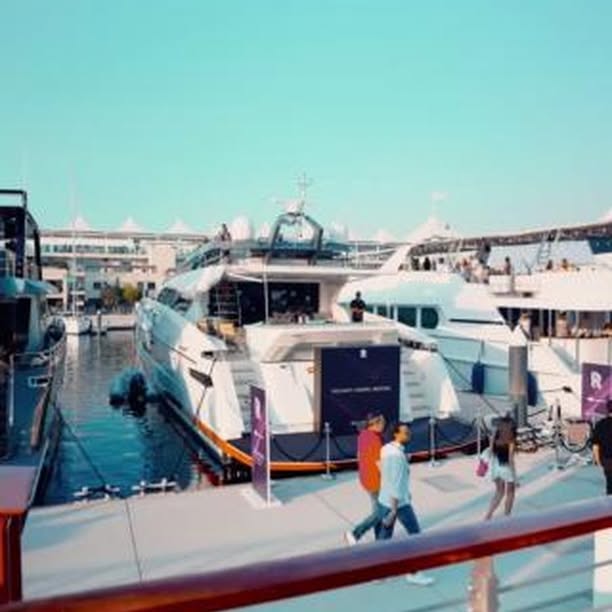 Post by rollsroyceabudhabi