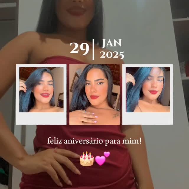 Post by santosthianedasilva