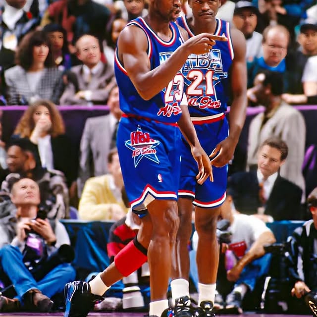 Post by relowdsupply