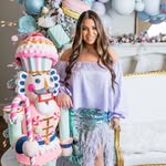 SAMI RICCIOLI's profile picture