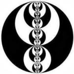 ICT ALGO TRADER's profile picture