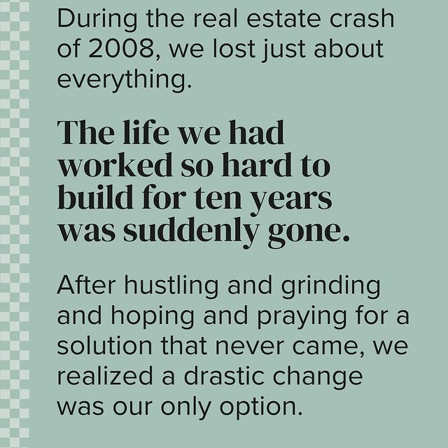 Post by brookeromneywrites