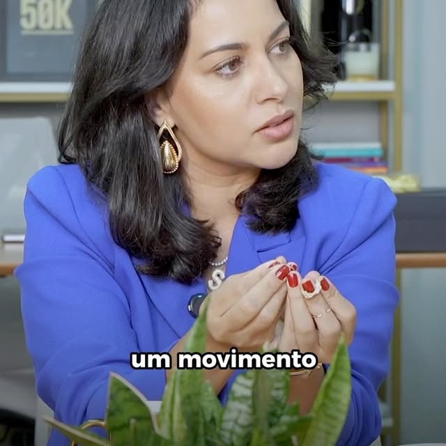 Post by sabrinanunesfj