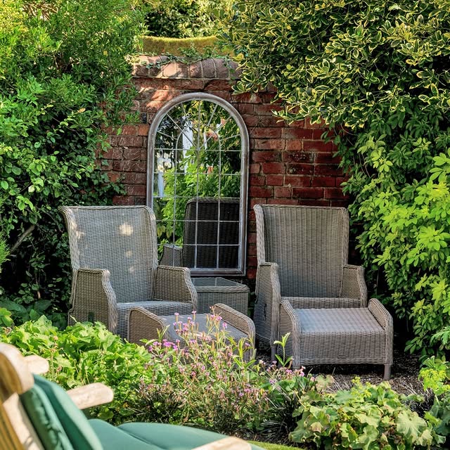 Post by fishergerman_homes