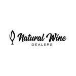 Natural Wine Dealers | natural wines's profile picture