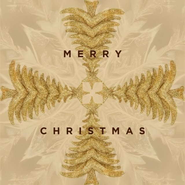 Post by saintpierresg