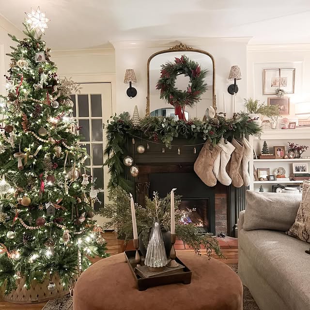 Post by theblisshouseco