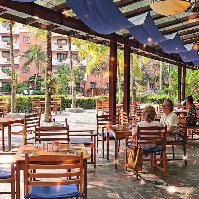 Post by cs_in_melaka