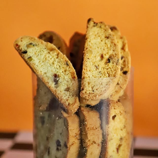 Post by therollingpinbakehouse