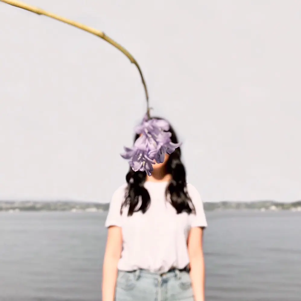 sasotravel's profile picture