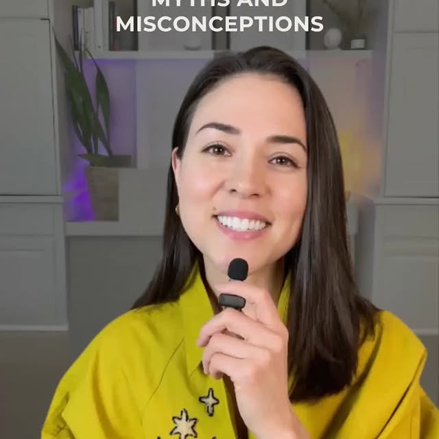 Post by tracyktownsendmd