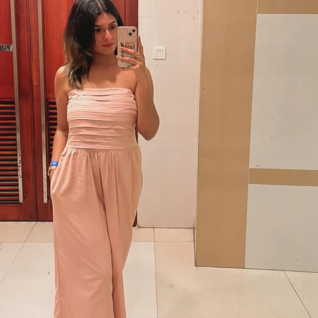 Post by vithara.mannage