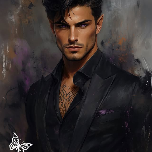 Post by enchanted_chapters_art