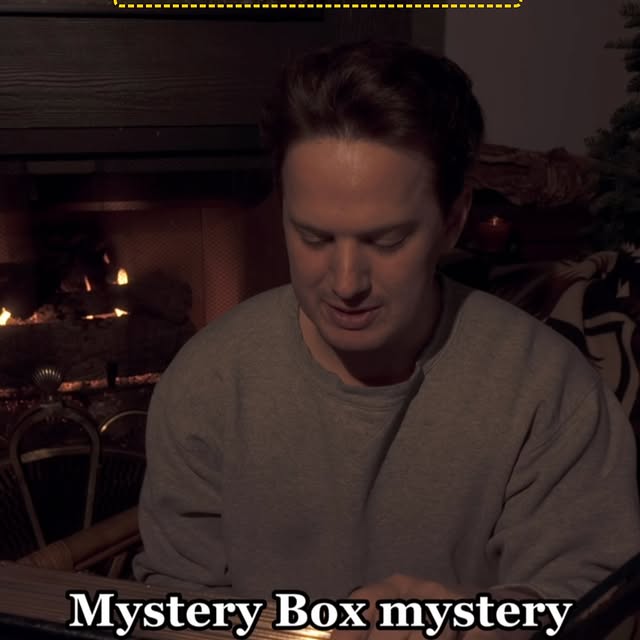 Post by tannertheplanter