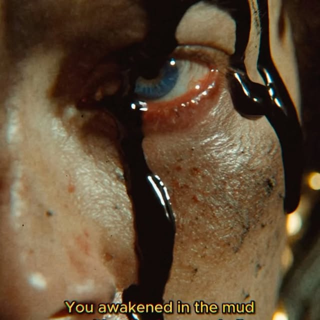 Post by gossipgoblin