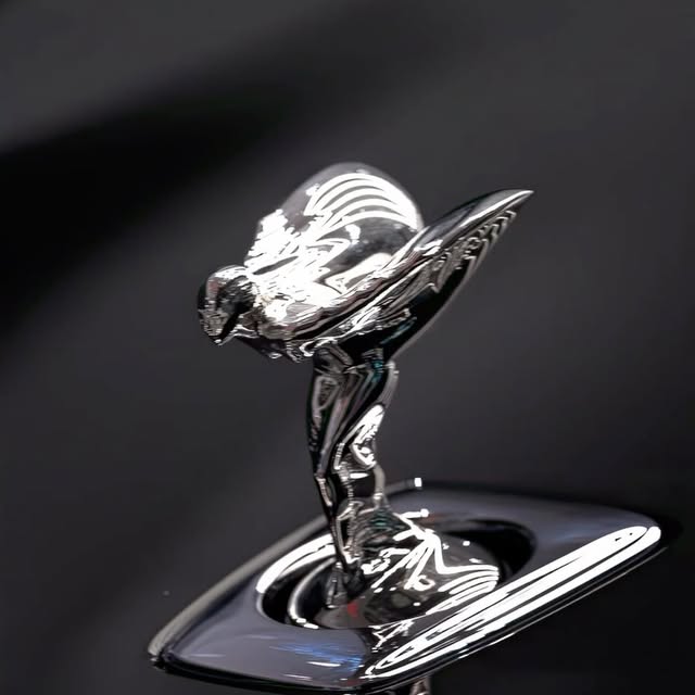 Post by rollsroyceabudhabi