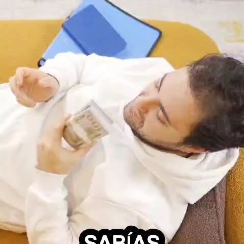 Post by elevate.entrenamientosonline