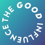 The Good Influence's profile picture