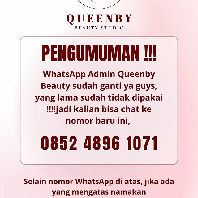 Post by queenby_beauty