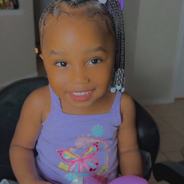 Post by _bougiebraidsbyty