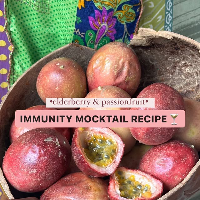 Post by lets.talkfood