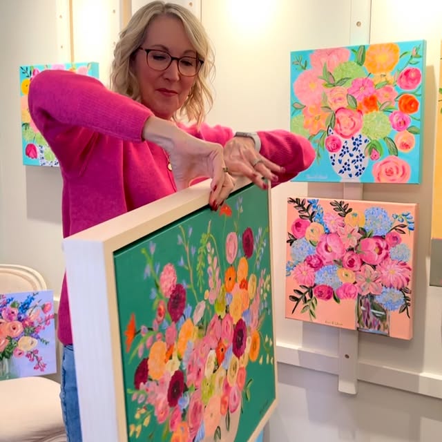 Post by clark.cottage.gardens