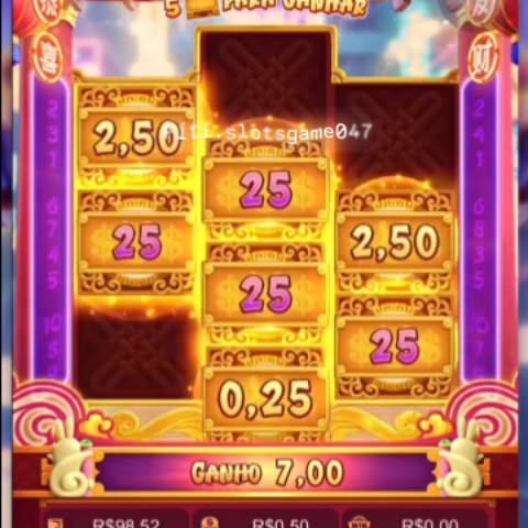 Post by piti.slotsgame047