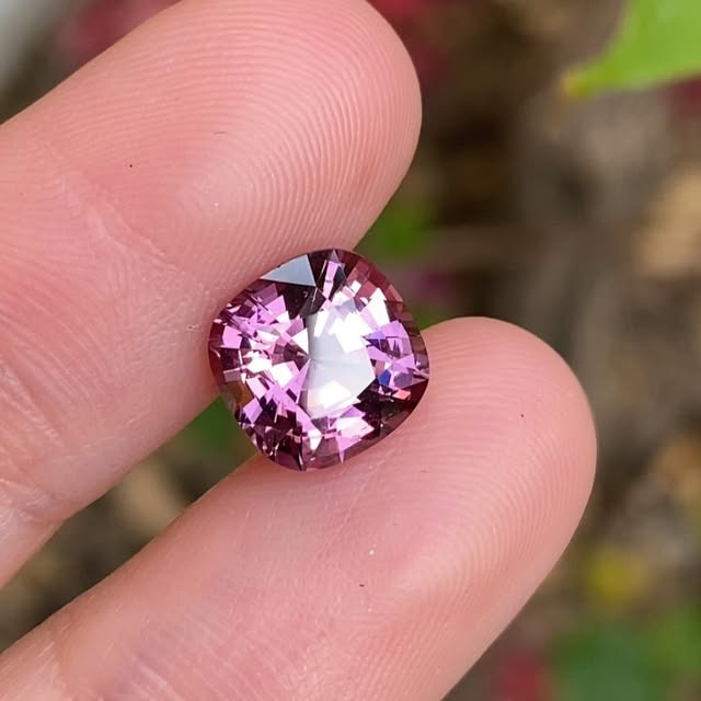 Post by spinel.aurora