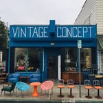 vintageconceptdesign