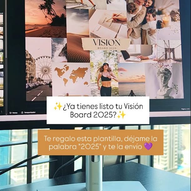 Post by community.dani