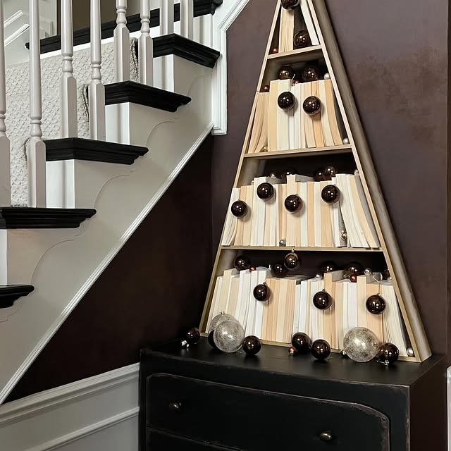 Post by haneens_haven