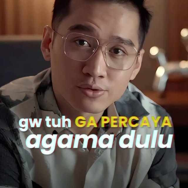 Post by raymondchins