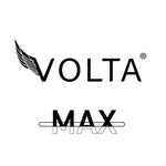 VOLTA Charger's profile picture