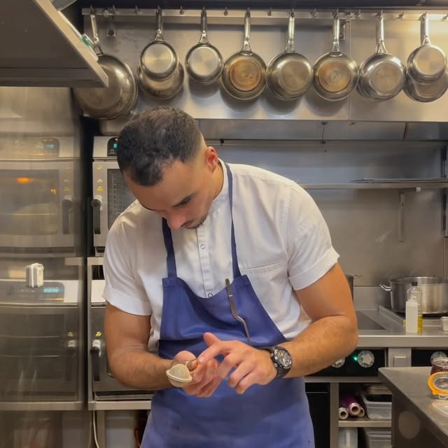 Post by bistrotflaubert