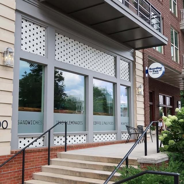 Post by imtalpharetta