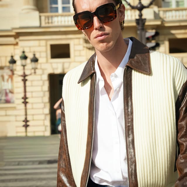 Post by alexisrallo_off