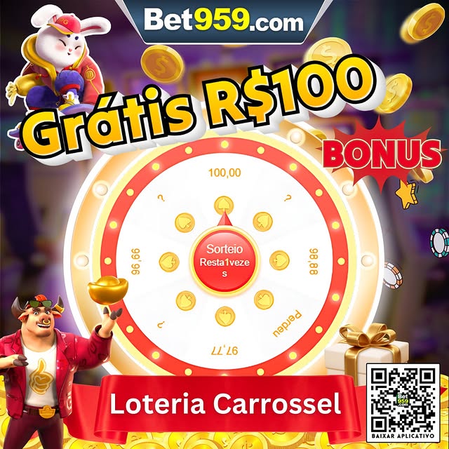Post by bet959_com