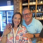 A N D R E W  W E L C H's profile picture