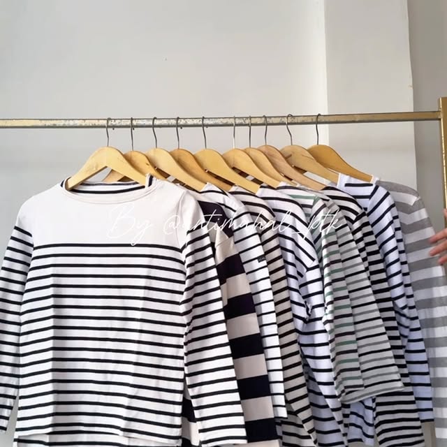 Post by antimahal_ptk