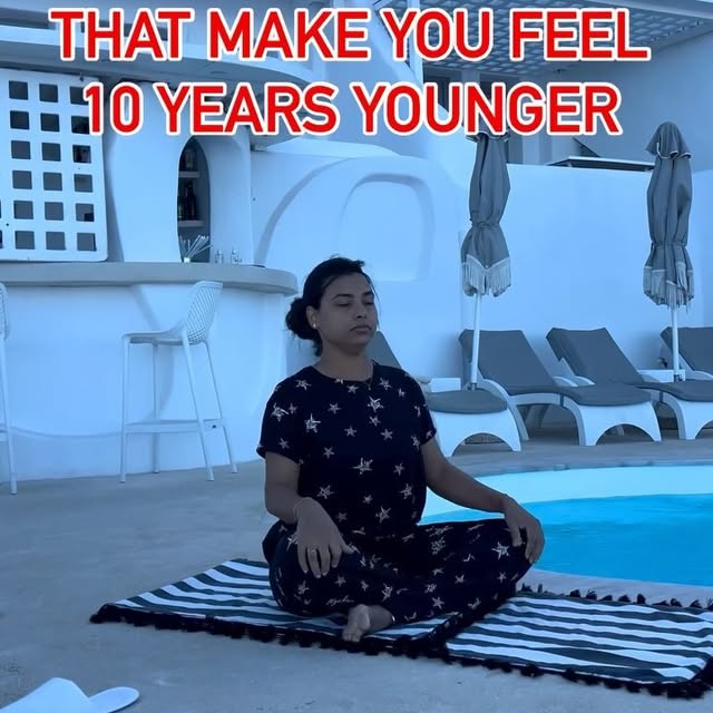 Post by snehayoga.bliss