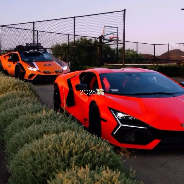 Post by urmillionairex