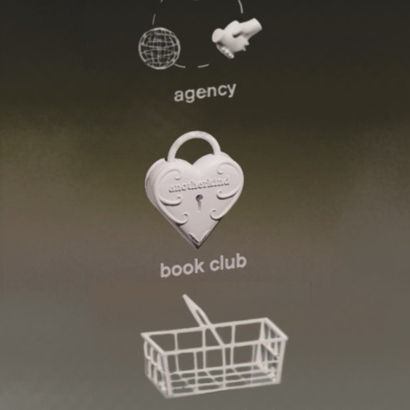 Post by another___kind