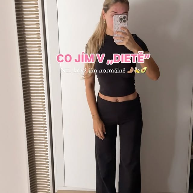 Post by katerinafric